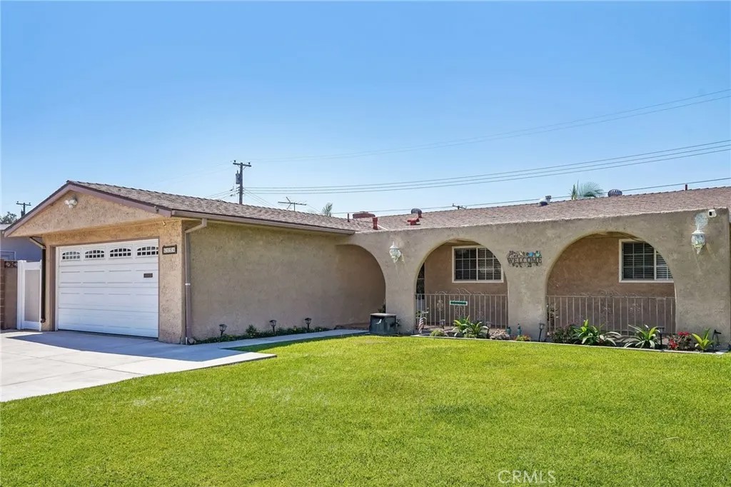 6054 San Rolando