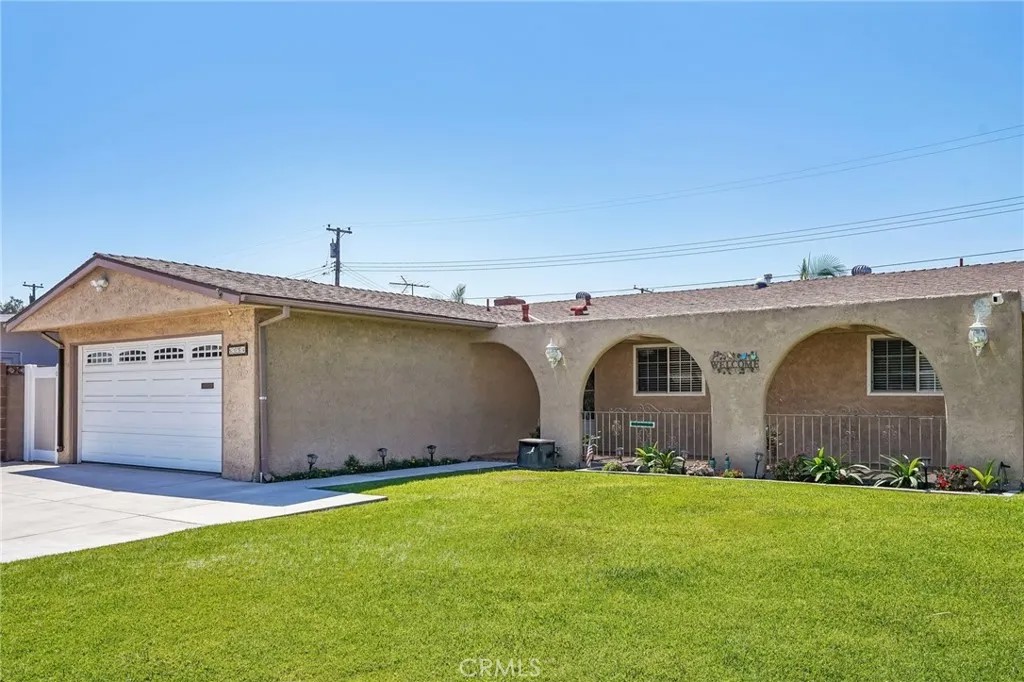6054 San Rolando