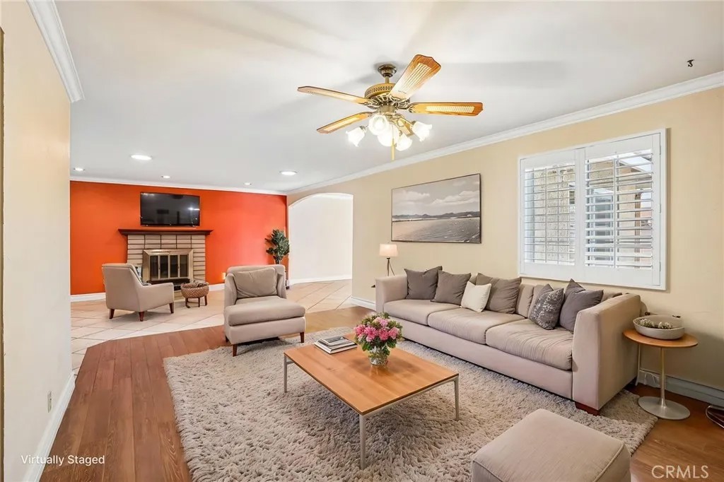 6054 San Rolando