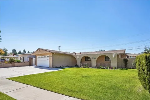 MLS: PW26107545