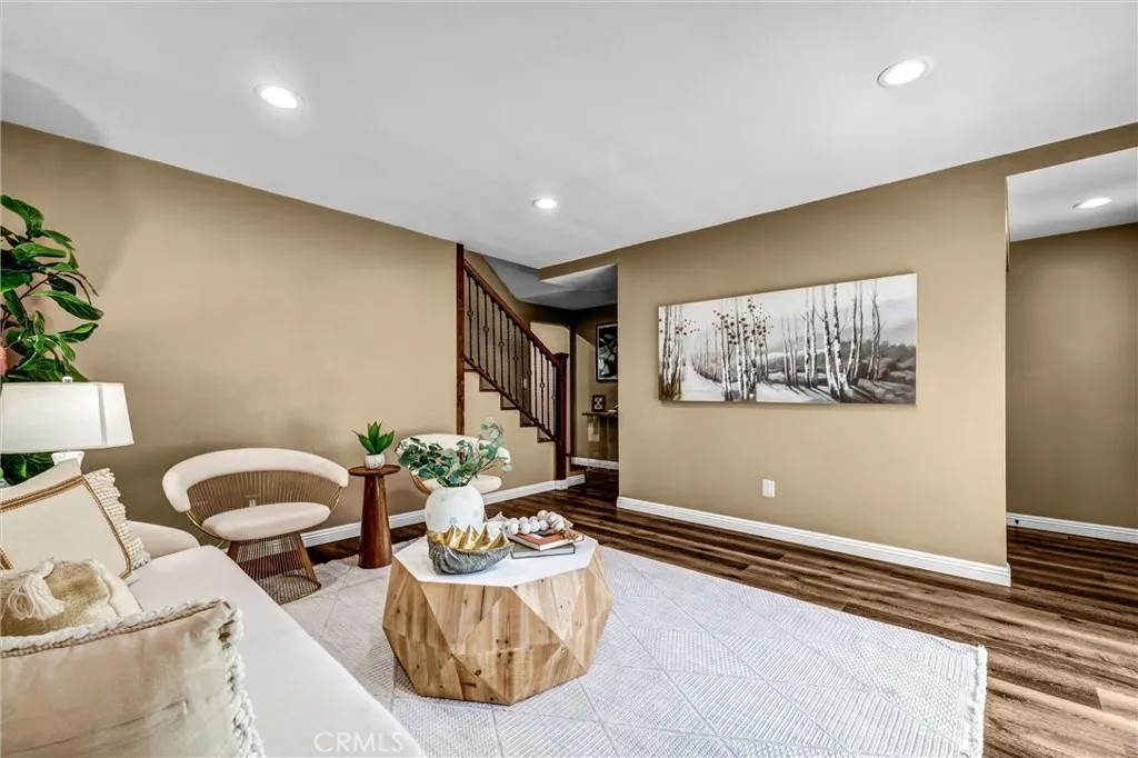 1604 Mitchell