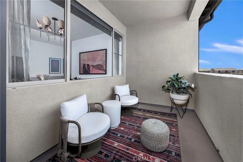 Tiny photo for 3268 South Agate Paseo, Ontario, CA 91761 (MLS # OC25275176)