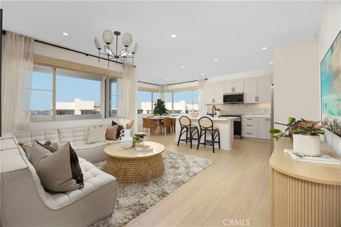 Tiny photo for 3268 South Agate Paseo, Ontario, CA 91761 (MLS # OC25275176)