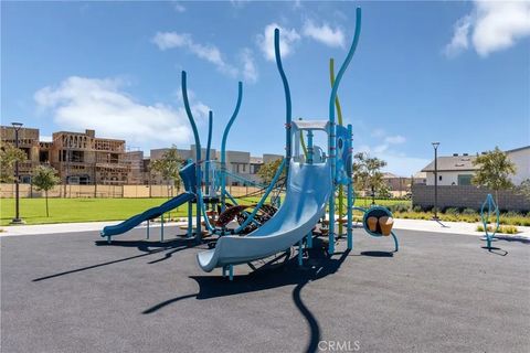 Tiny photo for 3268 South Agate Paseo, Ontario, CA 91761 (MLS # OC25275176)