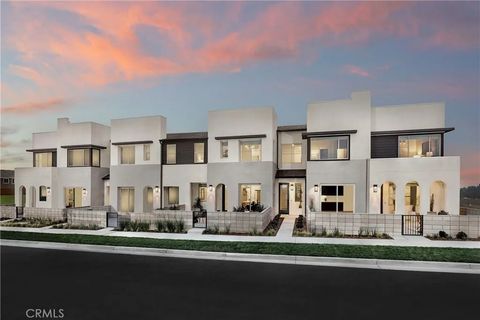 Photo of 3268 South Agate Paseo, Ontario, CA 91761 (MLS # OC25275176)