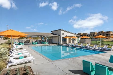 Tiny photo for 3268 South Agate Paseo, Ontario, CA 91761 (MLS # OC25275176)