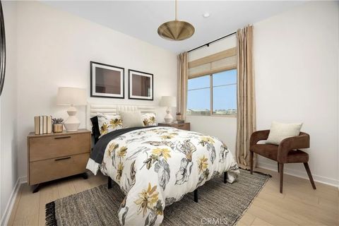 Tiny photo for 3268 South Agate Paseo, Ontario, CA 91761 (MLS # OC25275176)