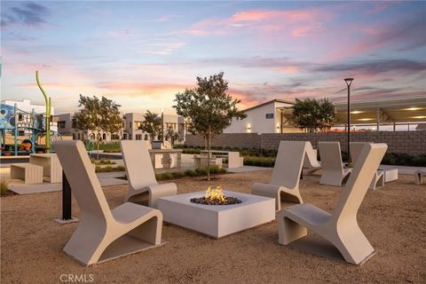 Tiny photo for 3268 South Agate Paseo, Ontario, CA 91761 (MLS # OC25275176)