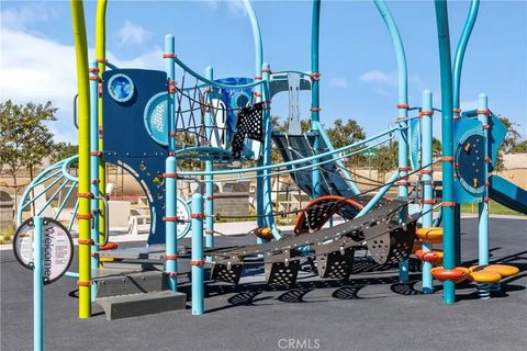 Tiny photo for 3268 South Agate Paseo, Ontario, CA 91761 (MLS # OC25275176)