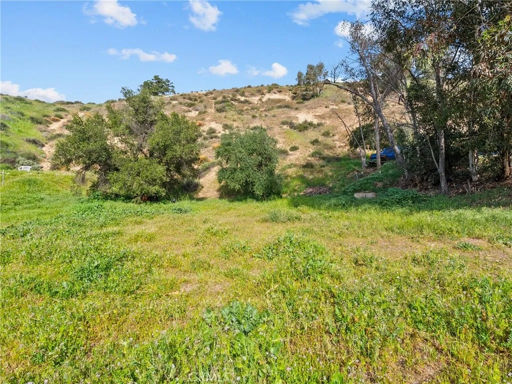 0 Cottage Glen Drive