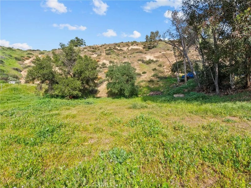 0 Cottage Glen Drive