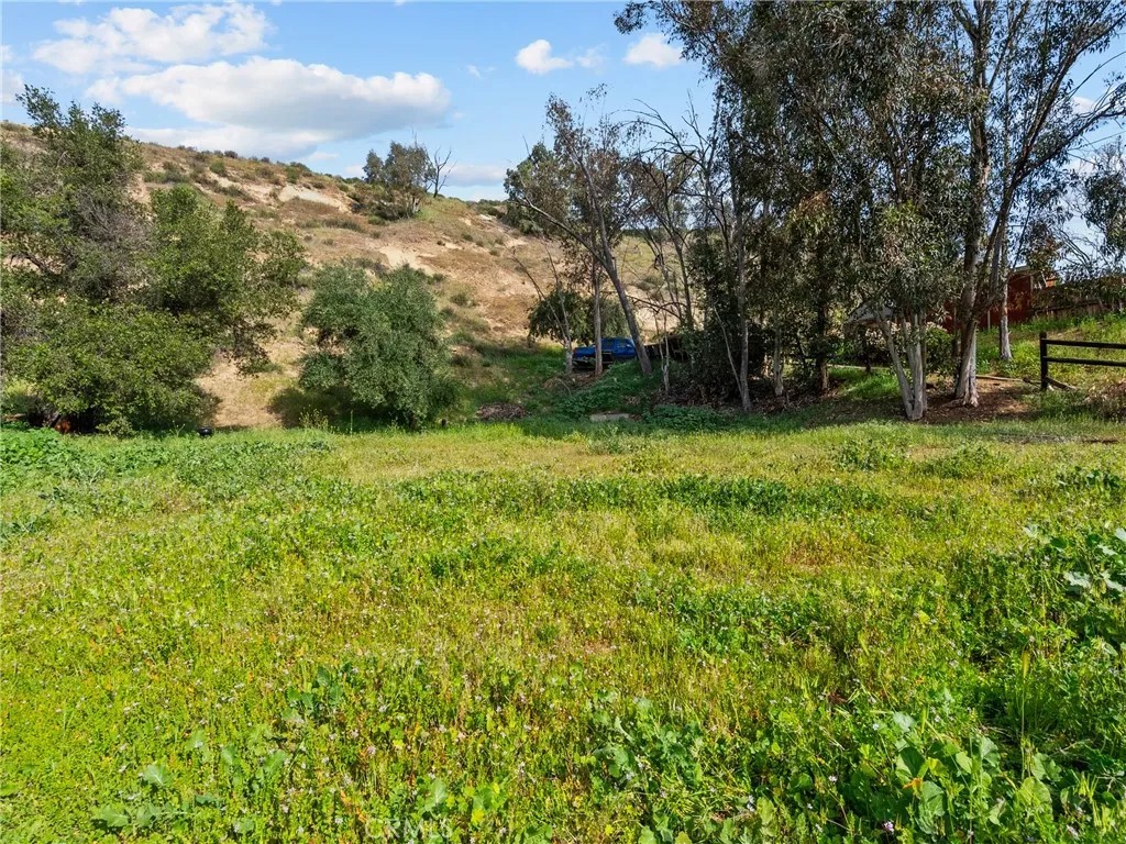 0 Cottage Glen Drive