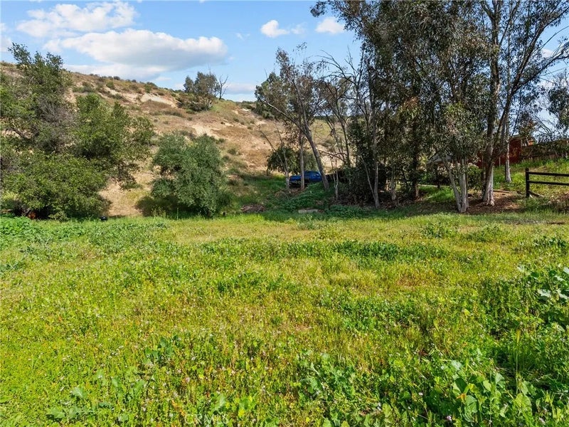 0 Cottage Glen Drive