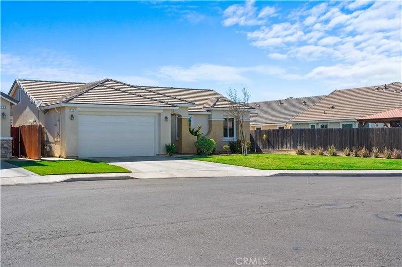 737 Fume Blanc Court