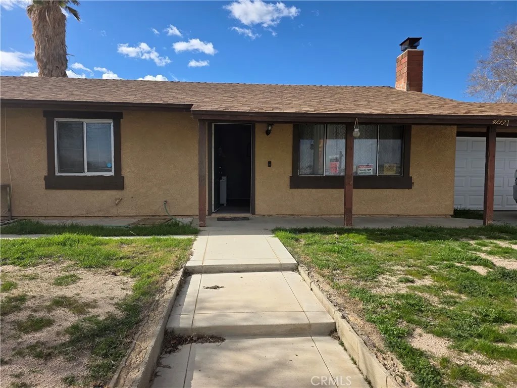 41331 156th East