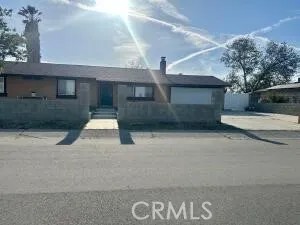41331 156th East