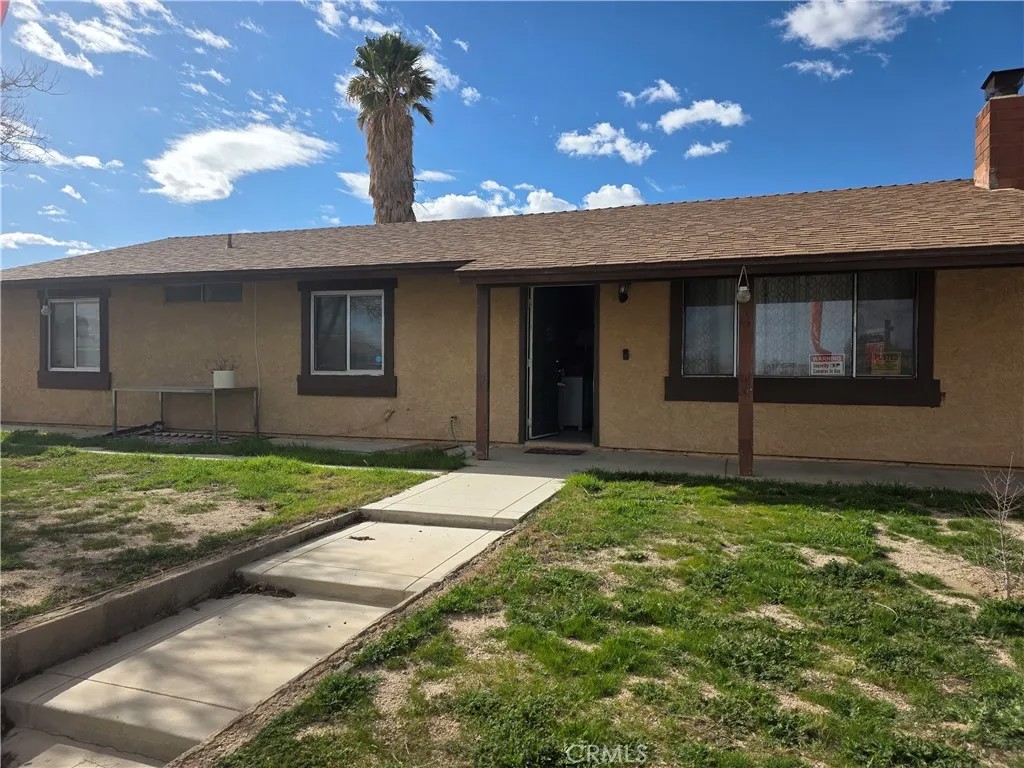 41331 156th East