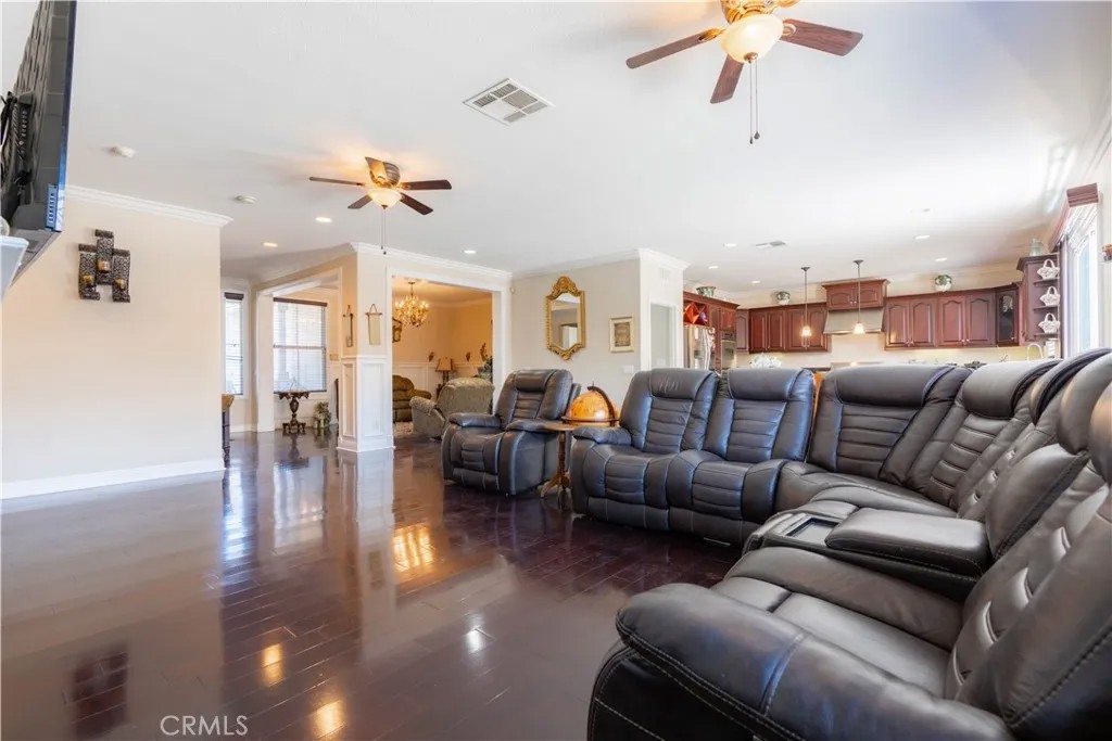 13428 Varsity Lane