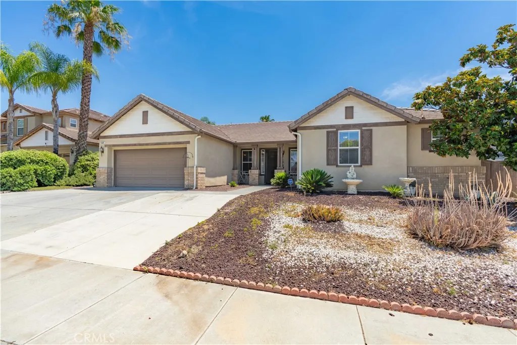 13428 Varsity Lane