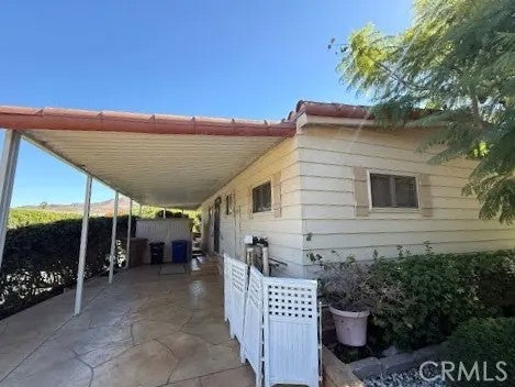 Photo of 3 Margarita Ave, Camarillo, CA 93012 (MLS # PW26229354)