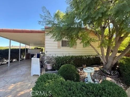 Photo of 3 Margarita Ave, Camarillo, CA 93012 (MLS # PW26229354)