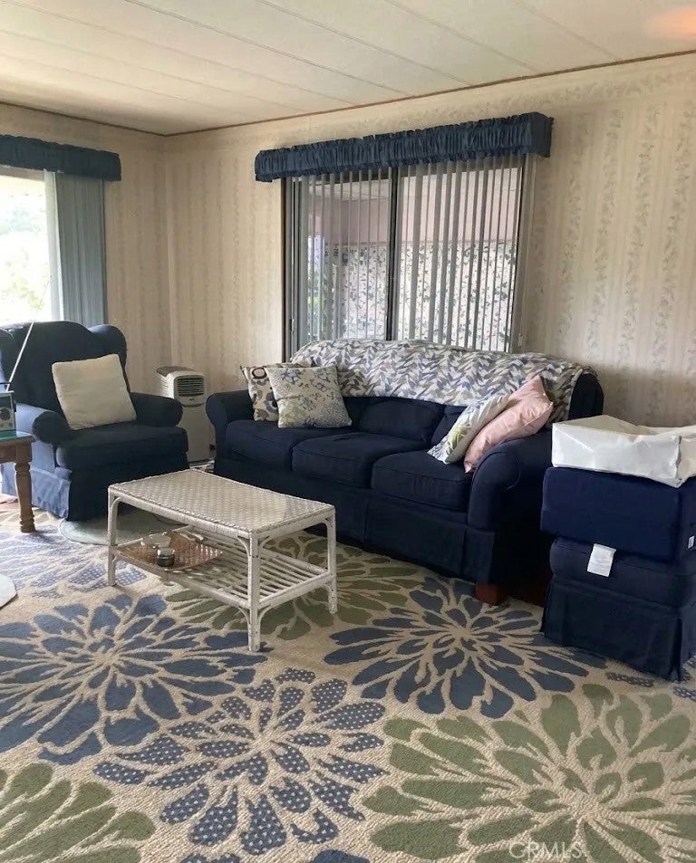 Photo of 3 Margarita Ave, Camarillo, CA 93012 (MLS # PW26229354)