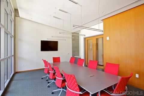 Tiny photo for 800 The Mark Ln #904, San Diego, CA 92101 (MLS # 250040185)