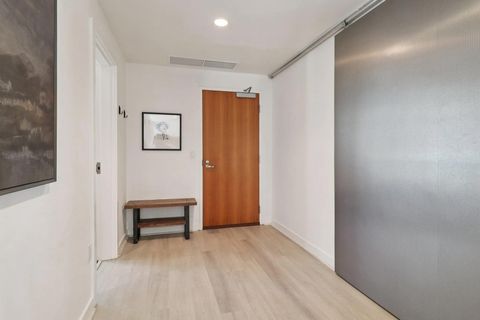 Tiny photo for 800 The Mark Ln #904, San Diego, CA 92101 (MLS # 250040185)