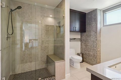 Tiny photo for 800 The Mark Ln #904, San Diego, CA 92101 (MLS # 250040185)