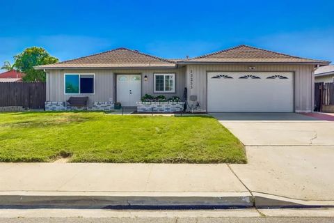 13255 Evanston Dr Poway CA 92064