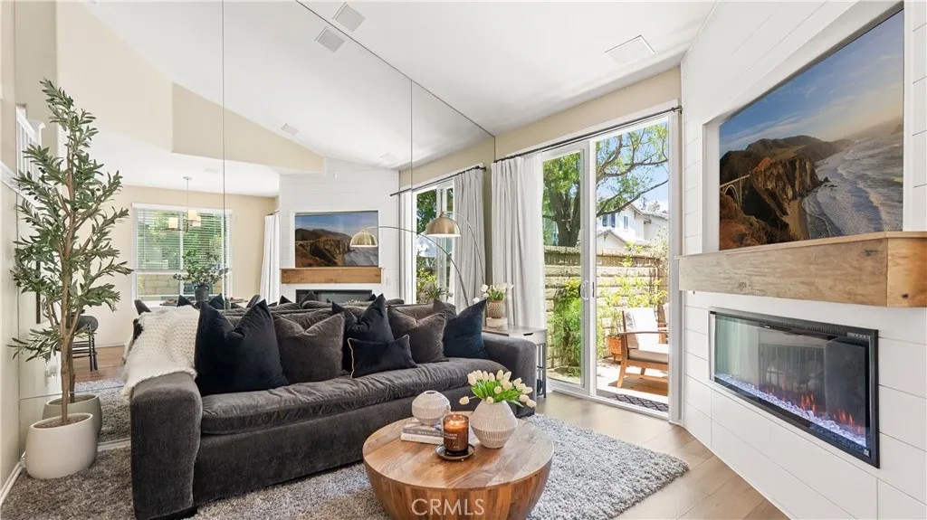 27110 Teton Trail 85
