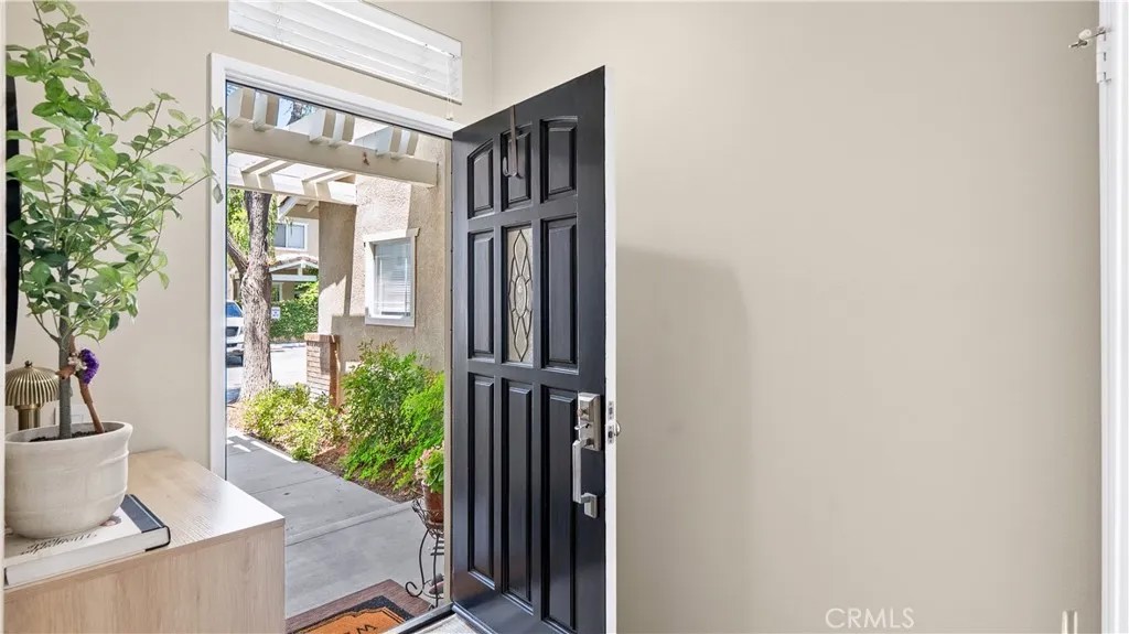 27110 Teton Trail 85