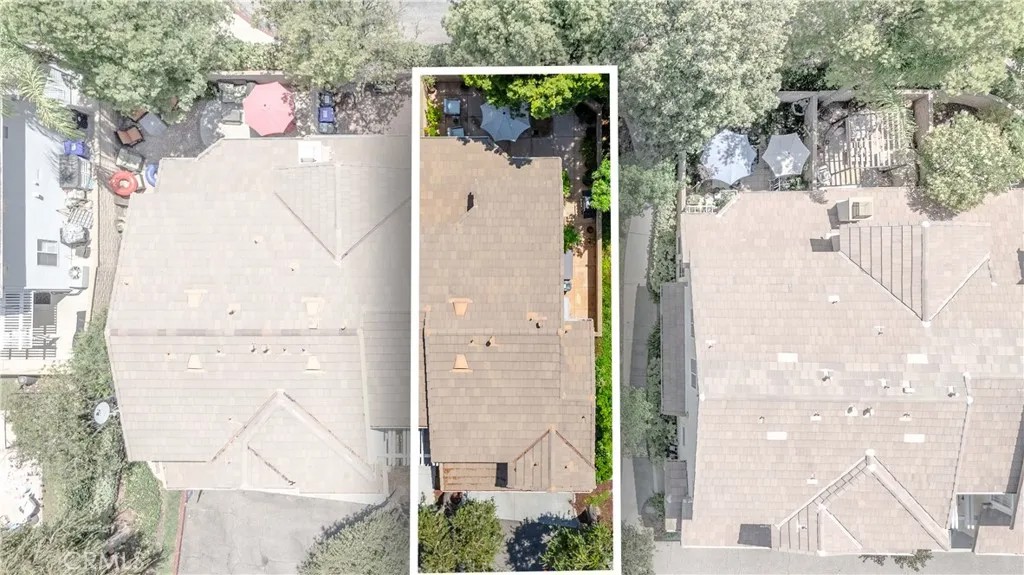 27110 Teton Trail 85
