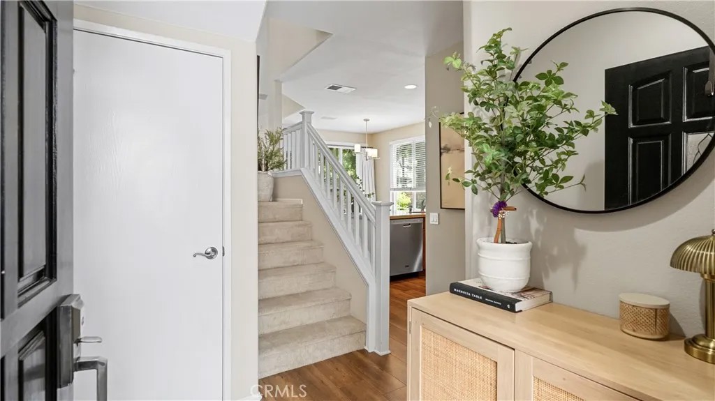 27110 Teton Trail 85