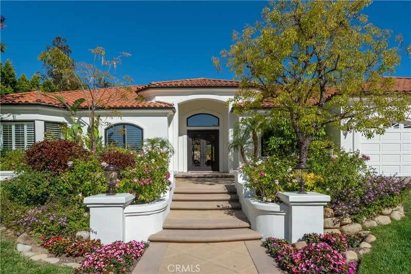 3124 MOUNTAIN PARK