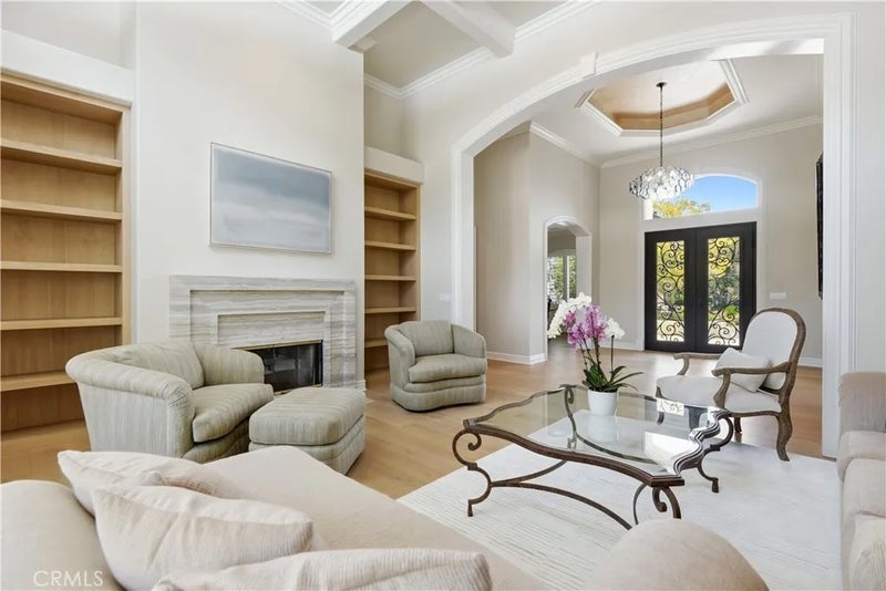 3124 MOUNTAIN PARK