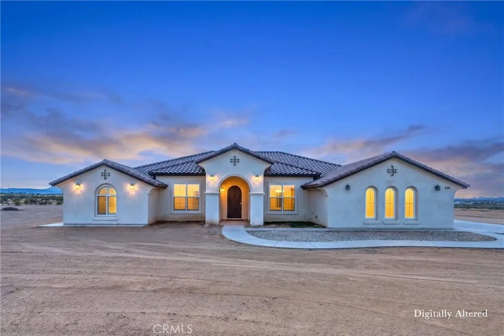 11386 Tujunga