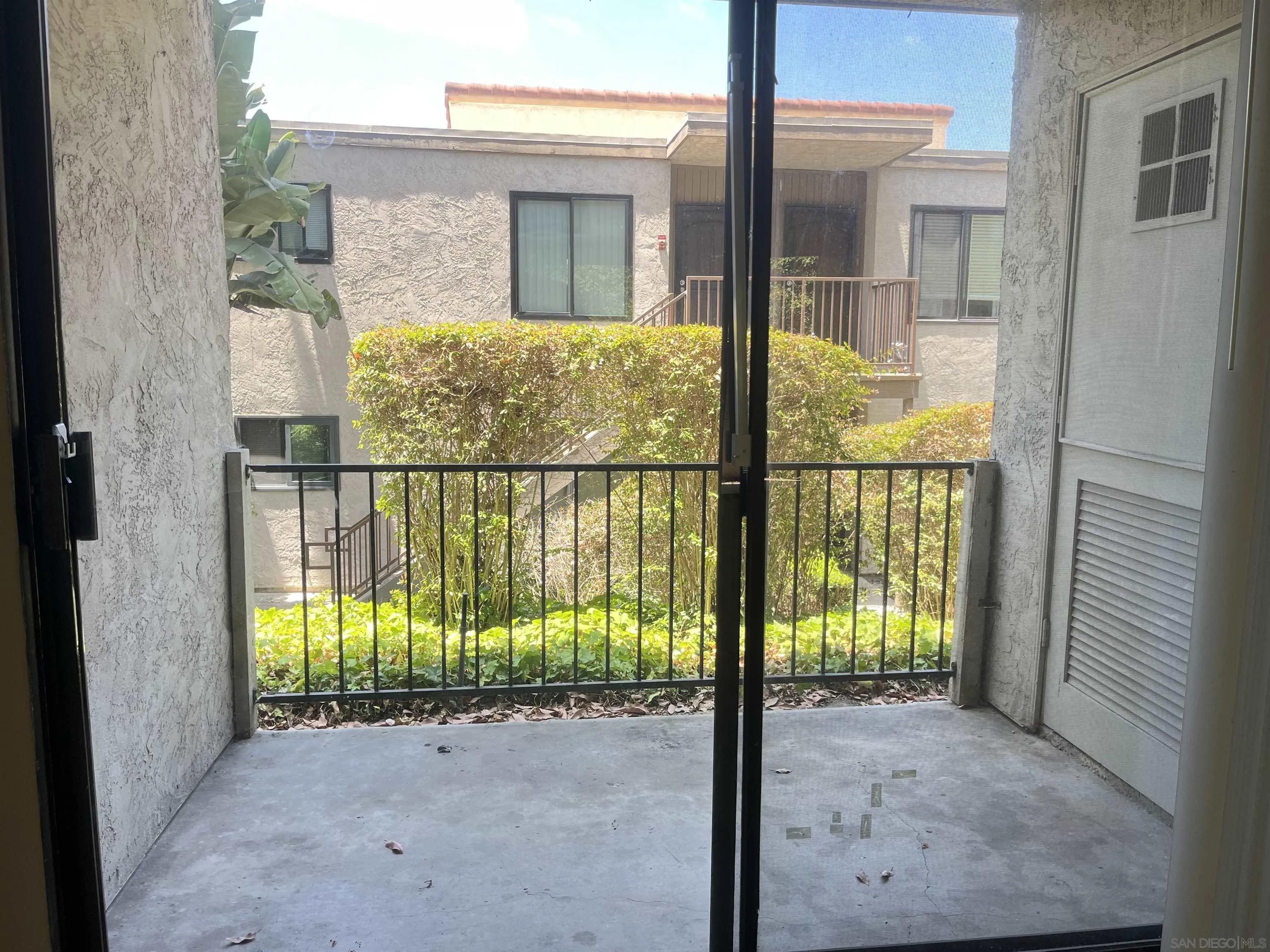 6725 Mission Gorge 104B