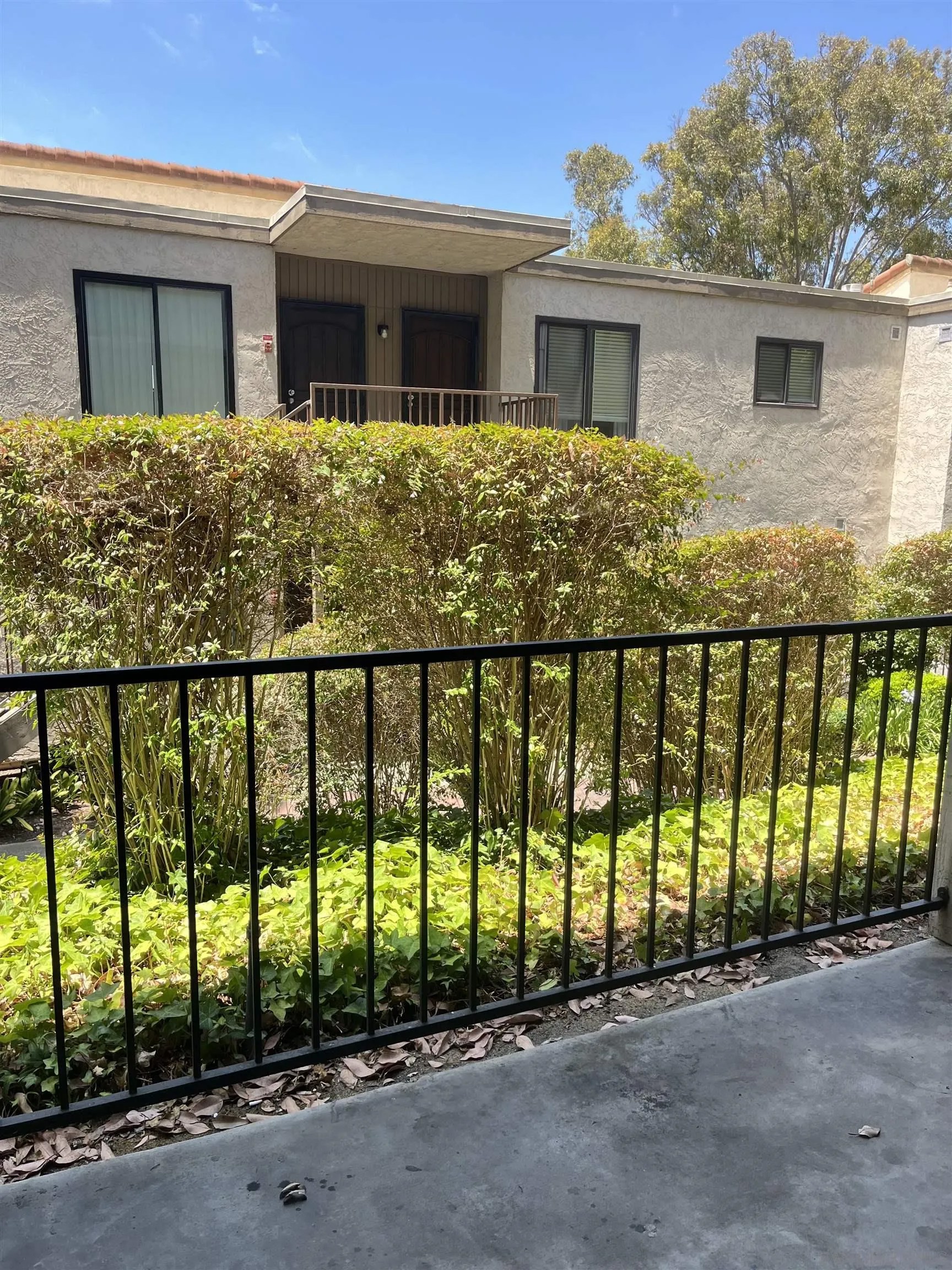 6725 Mission Gorge 104B