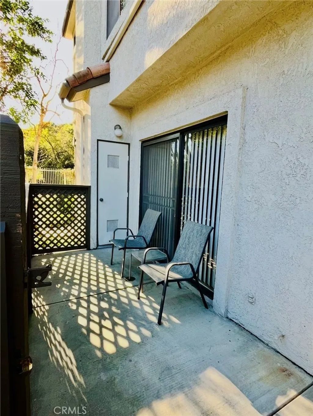 Photo of 22871 Hilton Head Drive #230, Diamond Bar, CA 91765 (MLS # CV26048836)