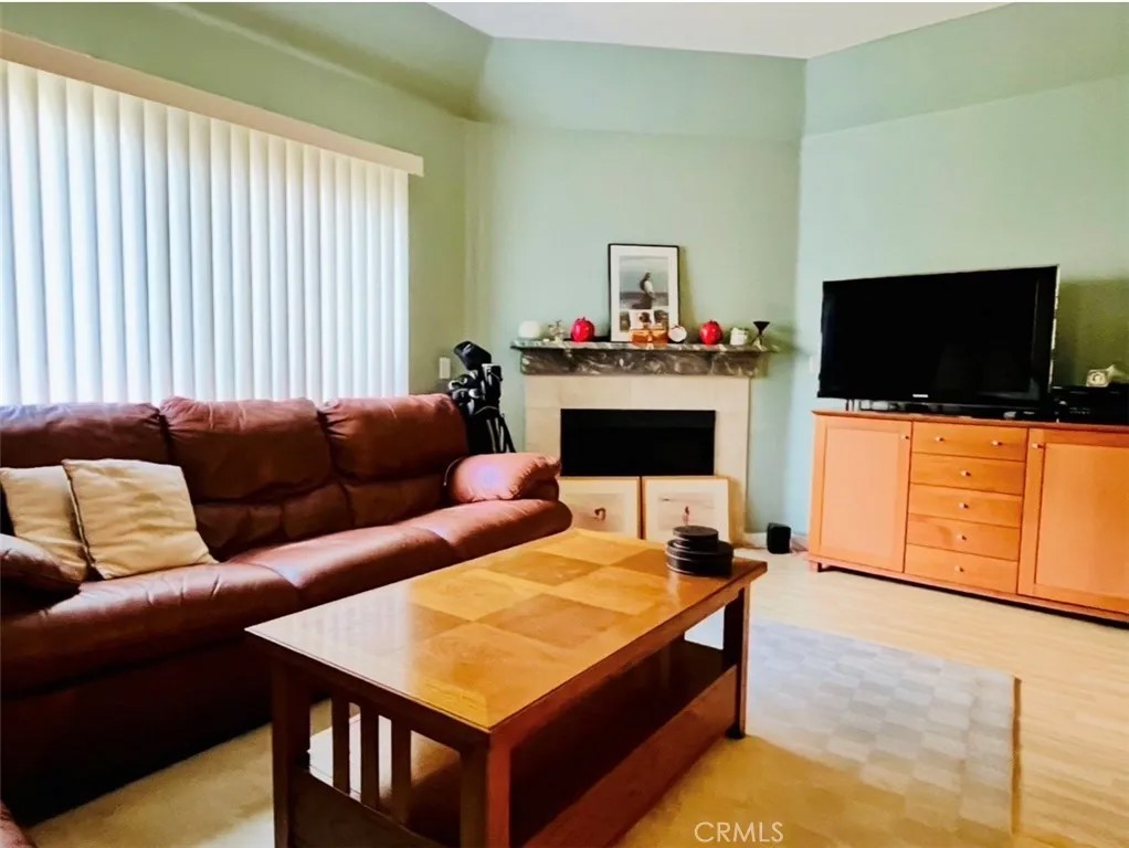22871 Hilton Head Drive 230