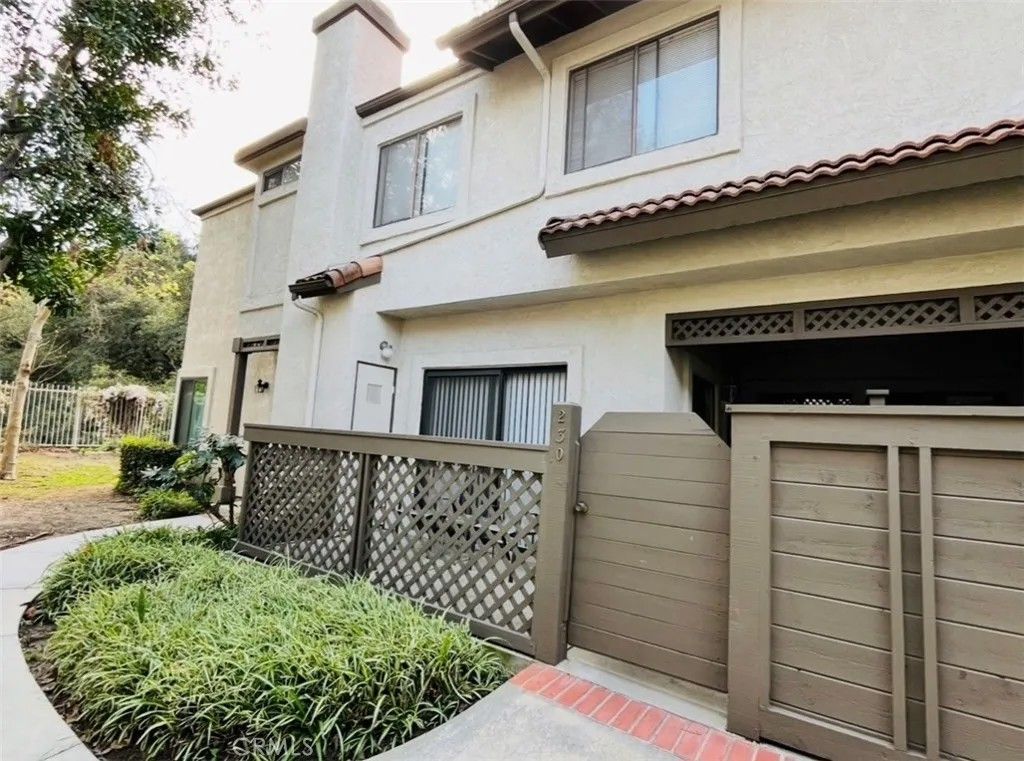 Photo of 22871 Hilton Head Drive #230, Diamond Bar, CA 91765 (MLS # CV26048836)