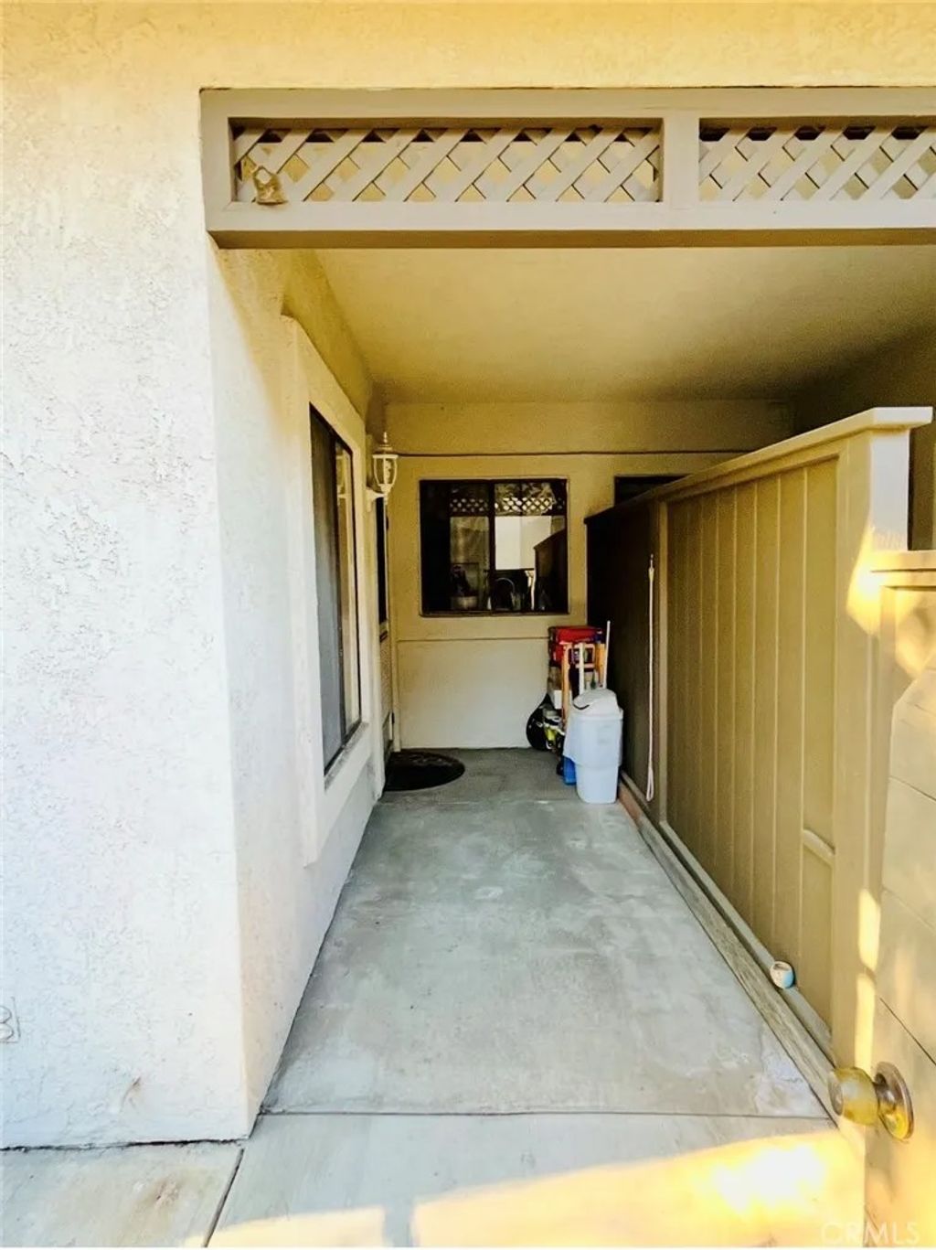 Photo of 22871 Hilton Head Drive #230, Diamond Bar, CA 91765 (MLS # CV26048836)