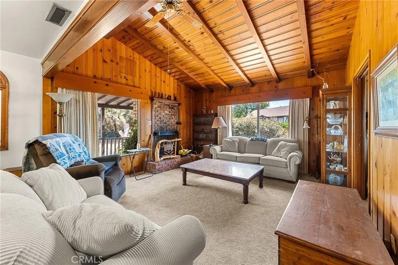 31550 Highview Drive