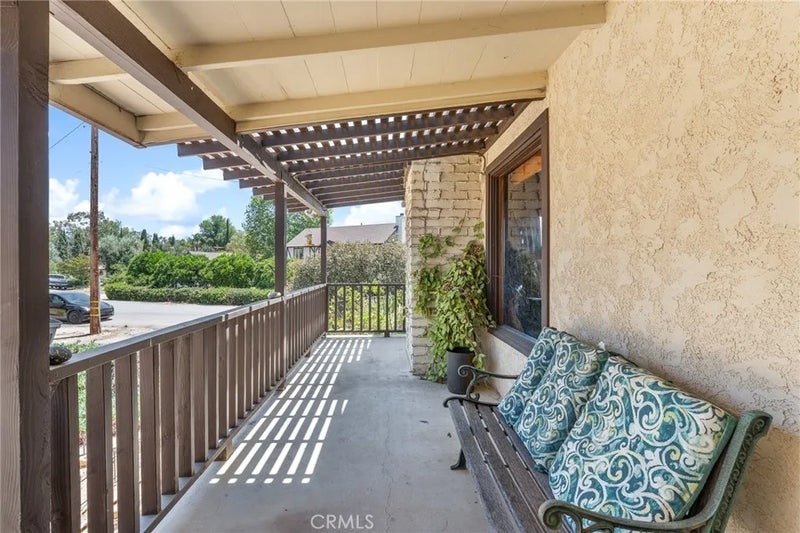 31550 Highview Drive