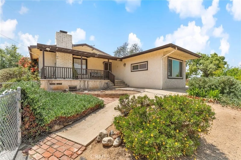31550 Highview Drive