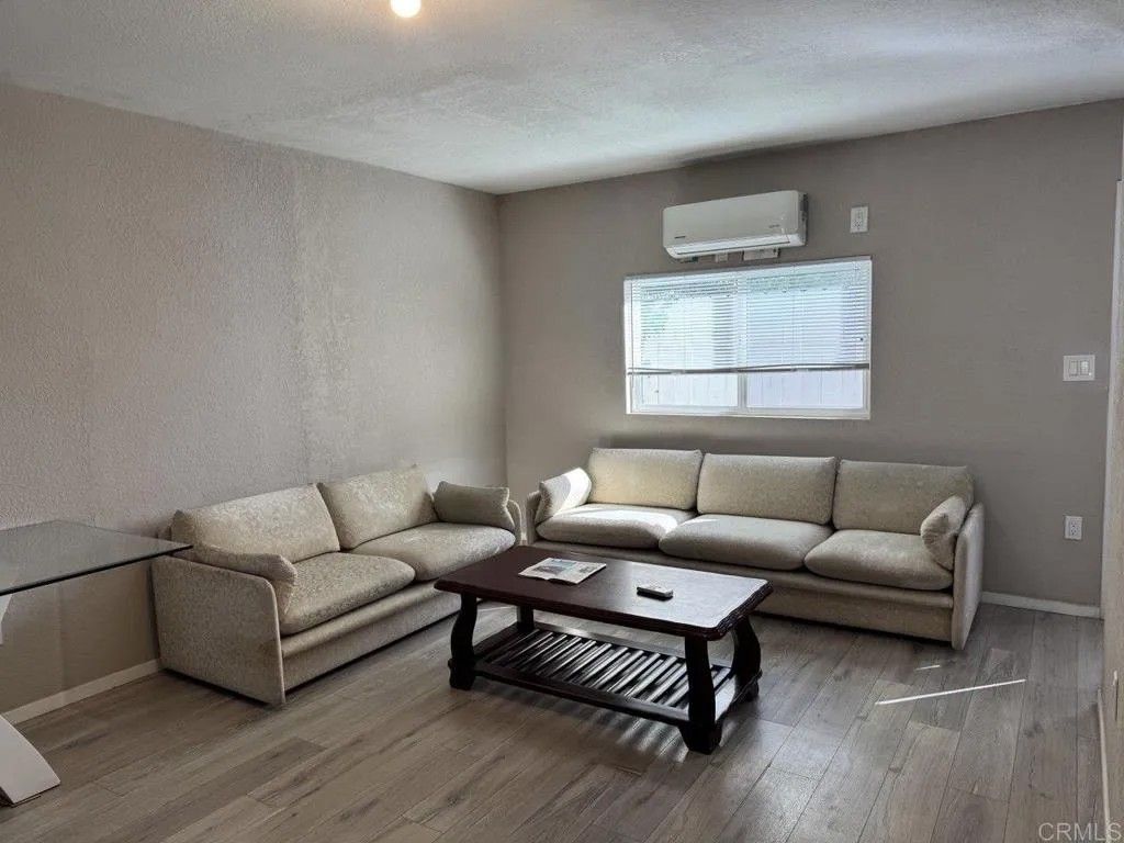 Photo of 634 Erica Street, Escondido, CA 92027 (MLS # PTP2602112)