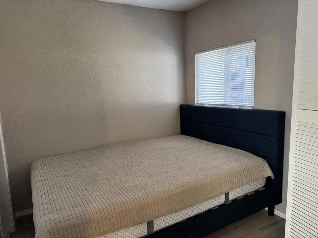 Photo of 634 Erica Street, Escondido, CA 92027 (MLS # PTP2602112)