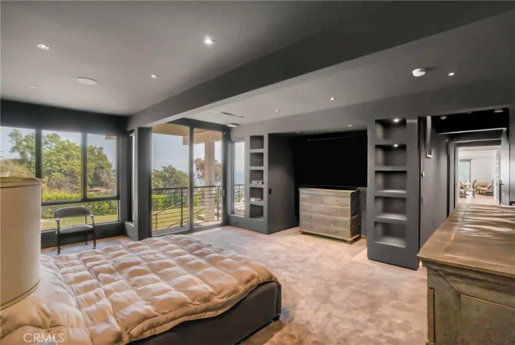 20786 Cool Oak Way