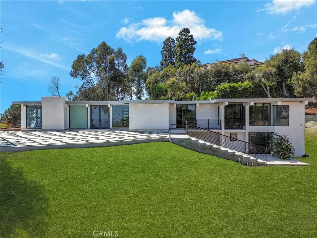 20786 Cool Oak Way